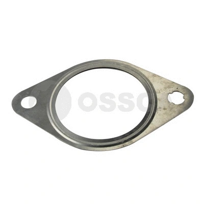 Joint, tuyau d'échappement OSSCA 29030