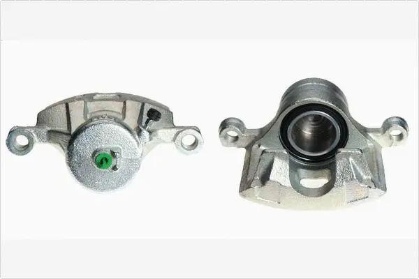 Étrier de frein DEPA ET72205
