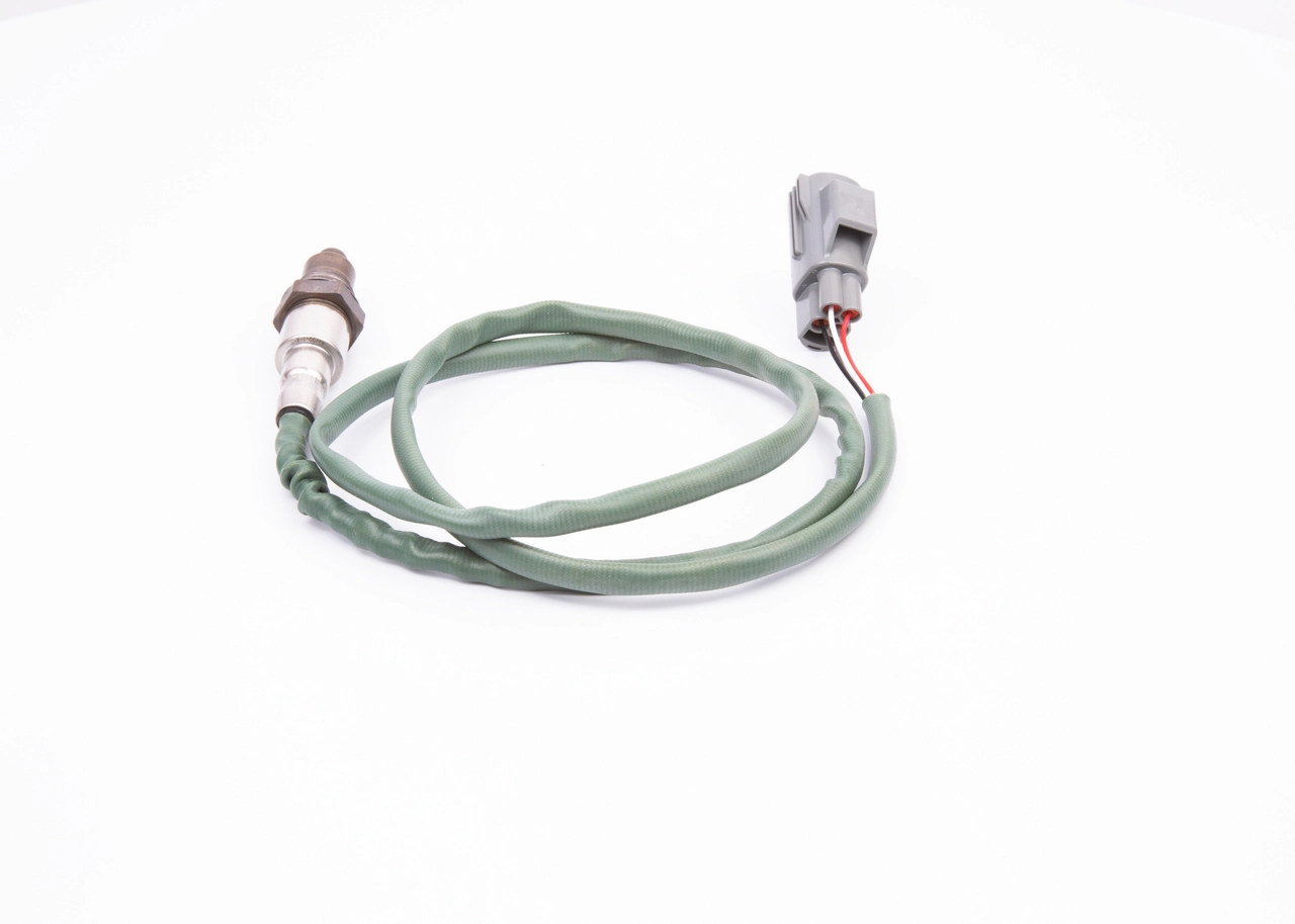 Sonde lambda BOSCH 0 258 030 0D5