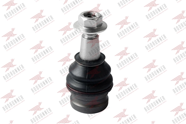 Rotule de suspension RODRUNNER BJ-H-410