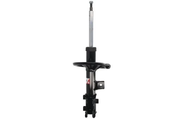 Amortisseur Magnum Technology AG0561MT