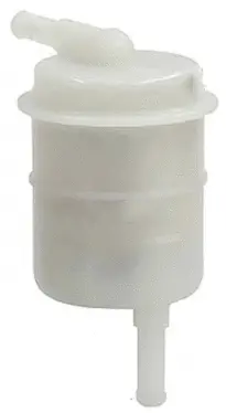 Filtre à carburant Azumi FSP23313