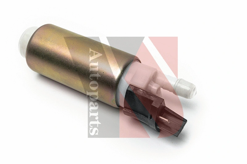 unité d'alimentation de carburant YSPARTS FP064