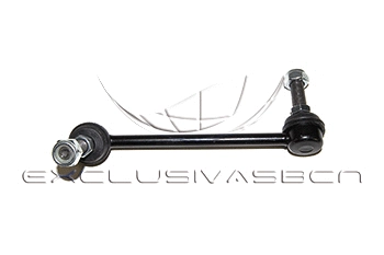 Stabilisateur, chassis MDR MSS-8909