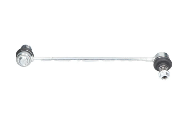 Entretoise/tige, stabilisateur KAVO PARTS SLS-4065