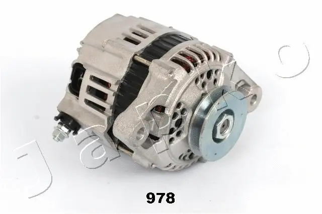 Alternateur JAPKO 2D978