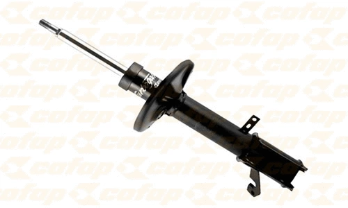 Amortisseur COFAP GP35992M