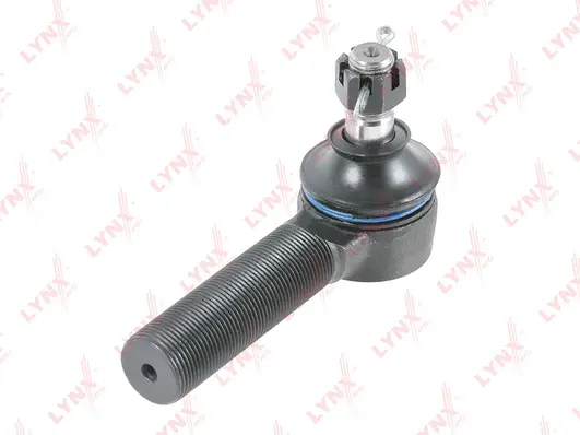 Rotule de barre de connexion LYNXAUTO C4122R