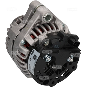 Alternateur HC-Cargo F 032 114 510