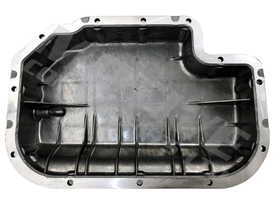 Carter d'huile MOTIVE S-PAN3063