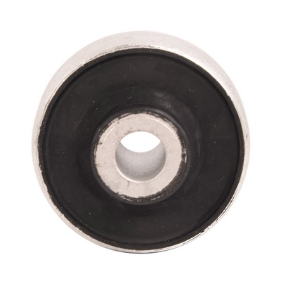 Suspension, bras de liaison BAPMIC BF0320940026
