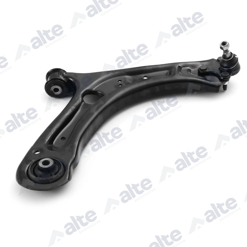 Bras de liaison, suspension de roue ALTE AUTOMOTIVE 90778AL