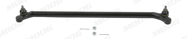 Barre de direction MOOG NI-DL-4948