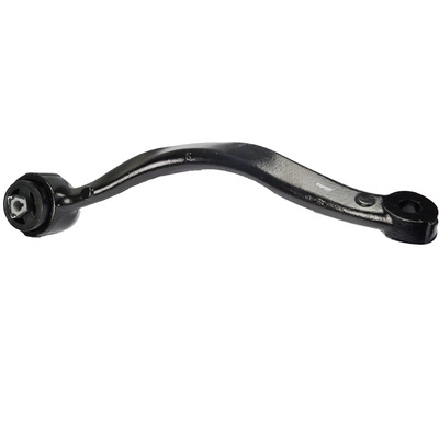 Bras de liaison, suspension de roue BAPMIC BACB12-545013