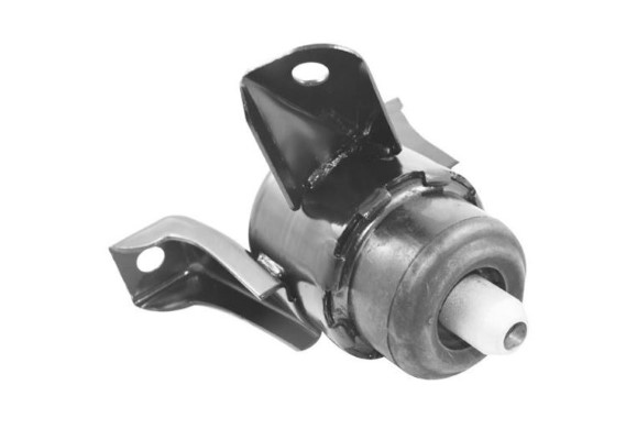 Support moteur MTR 12201876