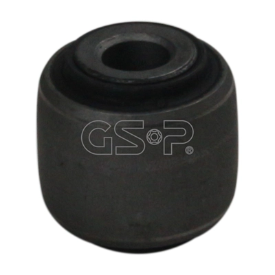 Suspension, bras de liaison GSP-BR 530553