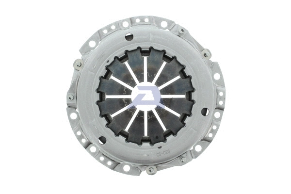 Mécanisme d'embrayage AISIN CS-026