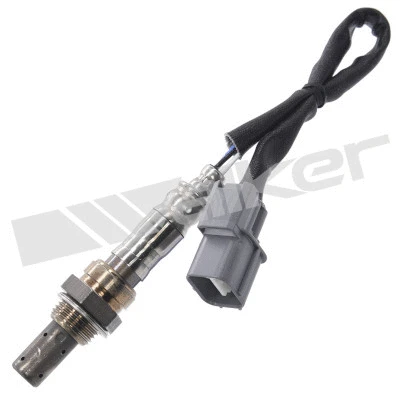 Sonde lambda WALKER PRODUCTS 350-64011