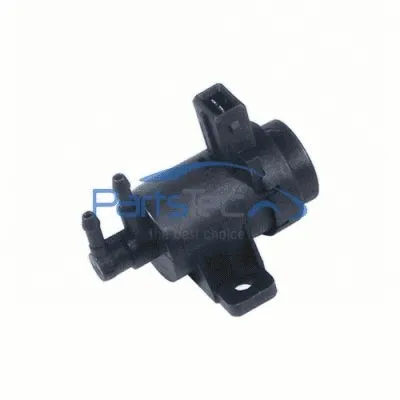 Transmetteur de pression, contrôle des gaz d'échappement PartsTec PTA510-0231