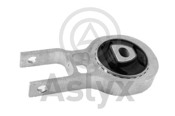 Support moteur Aslyx AS-203521