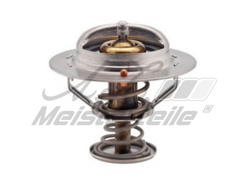 Thermostat, liquide de refroidissement A.Z. Meisterteile AZMT-46-040-2145