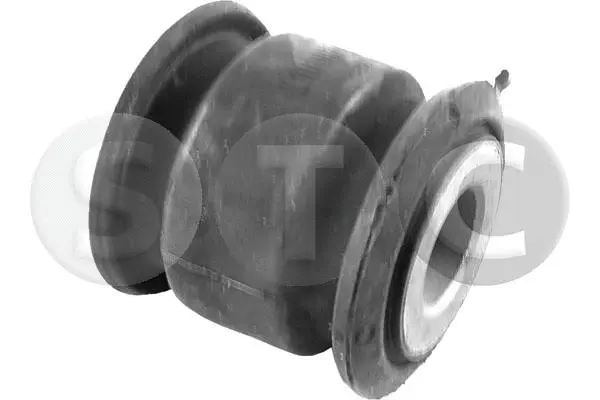 Suspension, corps de l'essieu STC T458129