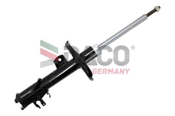 Amortisseur DACO Germany 452704R