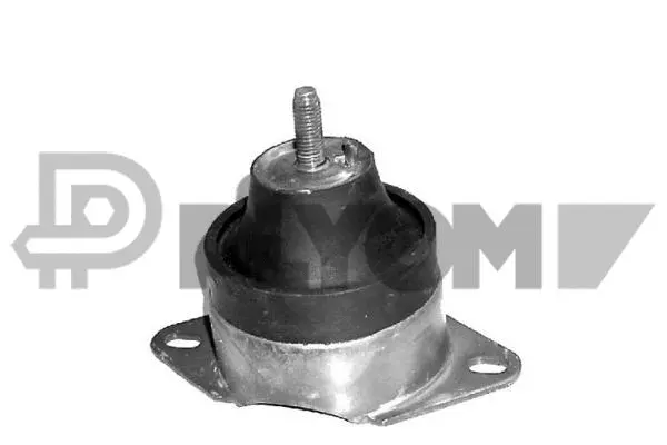Support moteur PLYOM P031440