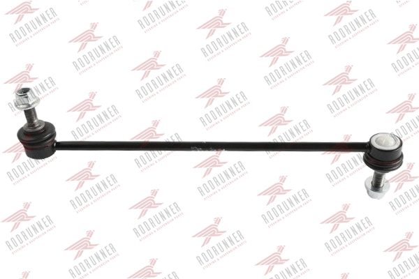 Entretoise/tige, stabilisateur RODRUNNER LS-FO-996