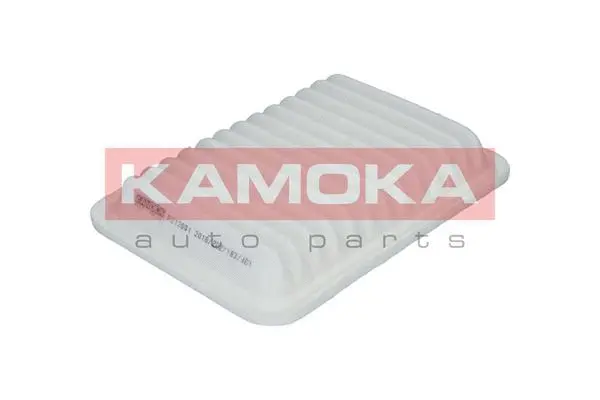 Filtre à air KAMOKA F212601