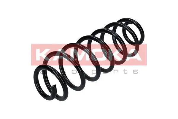 Ressort de suspension KAMOKA 2120078