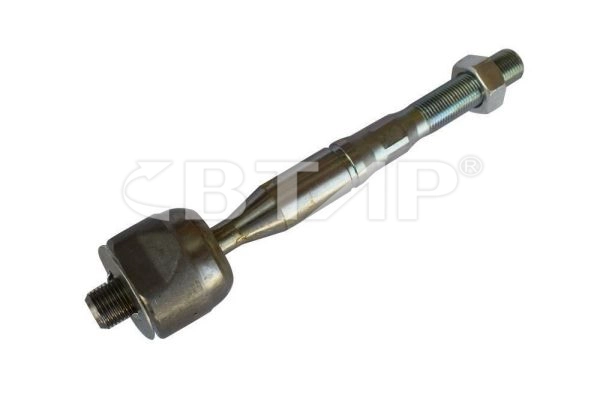 Rotule de direction intérieure, barre de connexion BTAP BJC402-041
