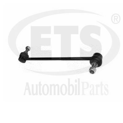 Entretoise/tige, stabilisateur ETS 18.LB.874