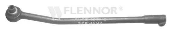 Rotule de barre de connexion FLENNOR FL815-C