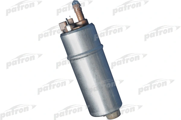 Pompe à carburant PATRON PFP121
