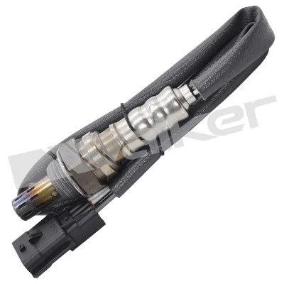 Sonde lambda WALKER PRODUCTS 350-34780