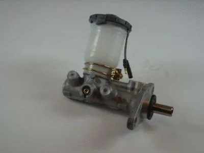 Maître-cylindre de frein AISIN MH-003