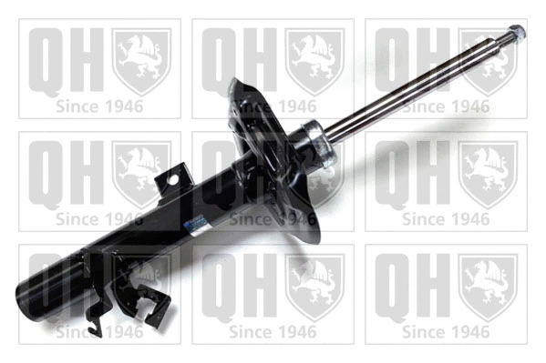 Amortisseur QUINTON HAZELL QAG181536