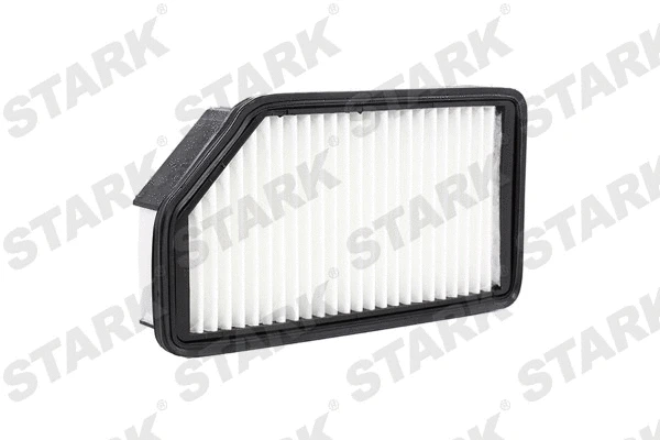 Filtre à air Stark SKAF-0060223