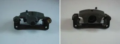 Étrier de frein AISIN ET-069R