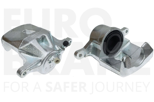 Étrier de frein EUROBRAKE 53012145100