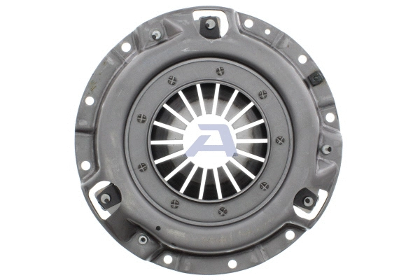 Mécanisme d'embrayage AISIN CZ-009