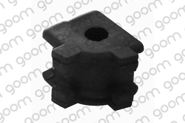 Coussinet de palier, stabilisateur GOOM SS-0318