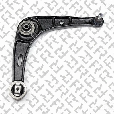 Bras de liaison, suspension de roue FR REDAELLI R-930
