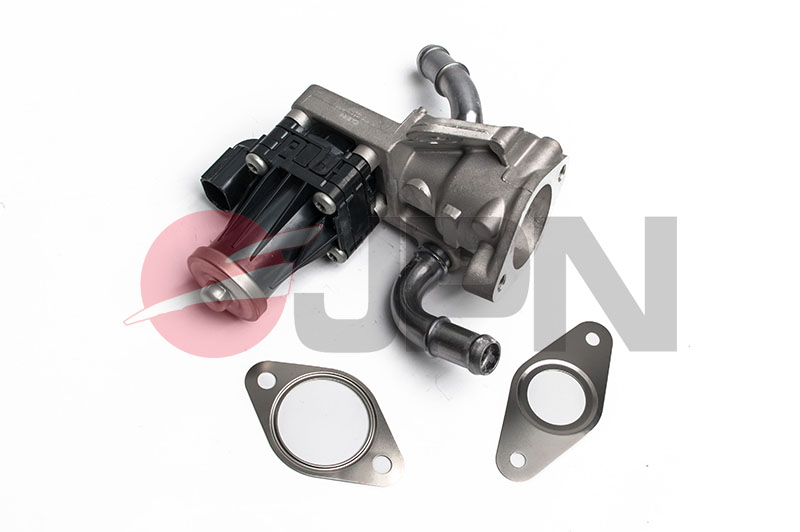 Vanne EGR JPN 75E9415-JPN