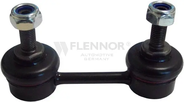 Entretoise/tige, stabilisateur FLENNOR FL10108-H