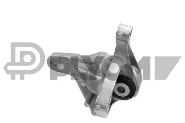 Support moteur PLYOM P081077