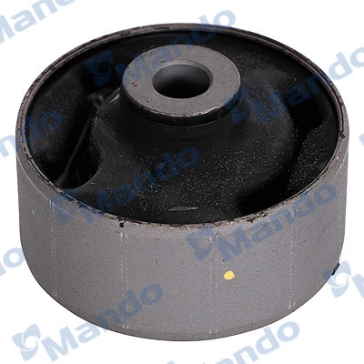 Suspension, bras de liaison MANDO DCC010543