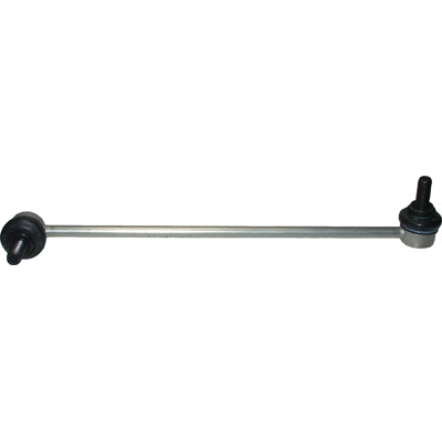 Entretoise/tige, stabilisateur BIRTH BX0008