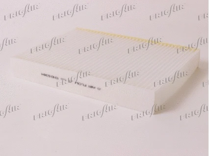 Filtre, air de l'habitacle FRIGAIR 1310.5384